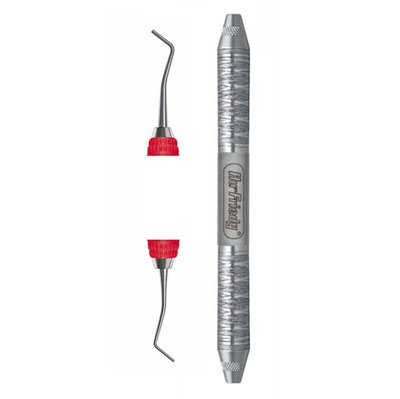 Plugger #330/350 hdl #6 0.8-1.2mm