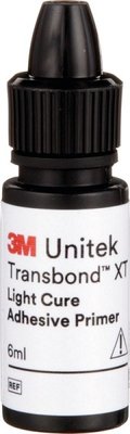 3M™ Transbond™ XT Primer