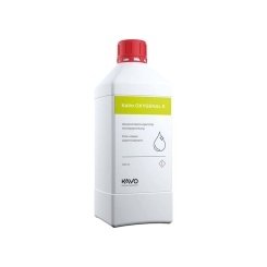 Oxygenal 6, 1000ml