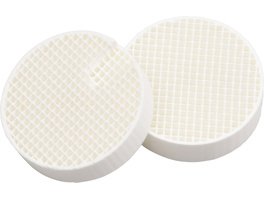 CEREC SpeedFire Wabenträger