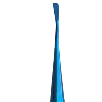 Elevátor X Tool-Luxátor, Mesial, 4.0mm