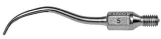Tip Kavo Sonicflex 2003L č. 5