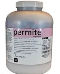 SDI Amalgam Permite I NT 400mg/500 cps