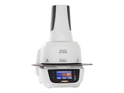 IVOCLAR - Programat EP3010