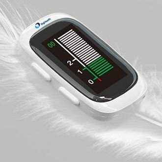 AirPex apexlokátor