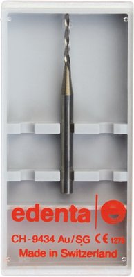 HM Parallel Wachsfräser 3681