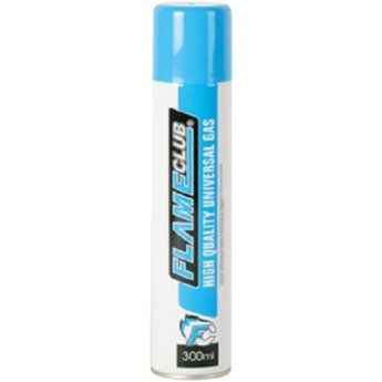 KAHAN PLYNOVÝ Micro Torch GB2001, náplň 300 ml