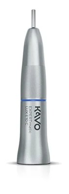 EXPERTmatic E10 C 1:1