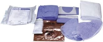 Basic Implant Set