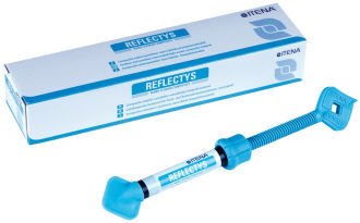 Reflectys - kompozit, 4g A4