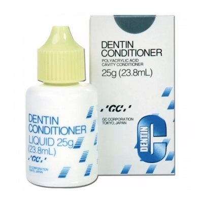 GC Dentin Conditioner 23,8 ml