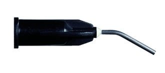 Aplikačné kanyly typ 41