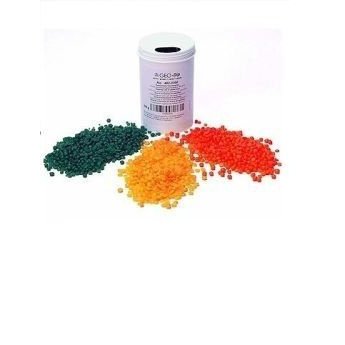 VOSK GEO DIP do kapničkovače - Renfert