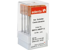 Náhled 3