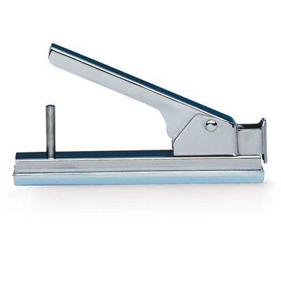 AC Activator Voco - 1ks