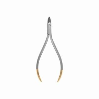 ŘEZACÍ NÁSTROJ Č.89 TC