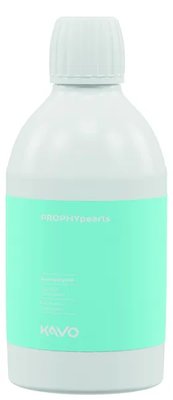 PROPHYpearls bez příchutě 4x250g