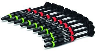 Tetric EvoCeram - kompozit, 10x3g A2