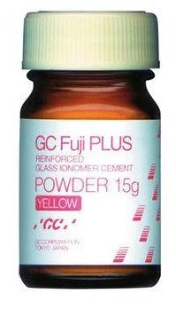 Fuji Plus proszek A3 15g