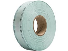 smartfol - Rolle 200 m, 75 mm