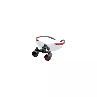 Lupa NY lupy typu Flip-up (uchylne)
