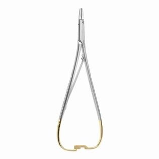 JEHELEC MATHIEU 170MM TC JEMNÝ