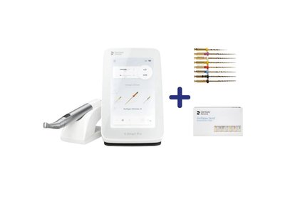 X-Smart Pro zvýhodněná nabídka