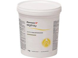 ALGITRAY POWDER
