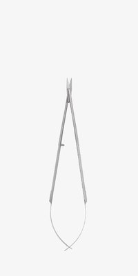 Medesy Microsurgery scissors - Mikro chirurgické nožnice