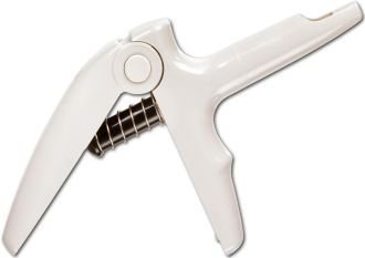 GC Unitip Applier II aplikátor