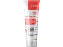 Alsoft Hand Creme Protect