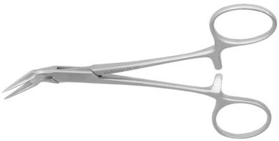 Root Forceps Steiglitz 45o
