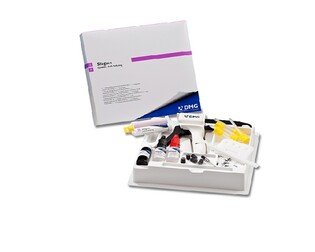 DMG Silagum Comfort zestaw