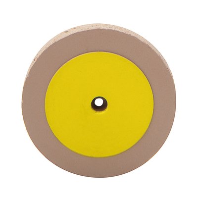 EVE Diacera R17DC jemná-FINE - 1 ks