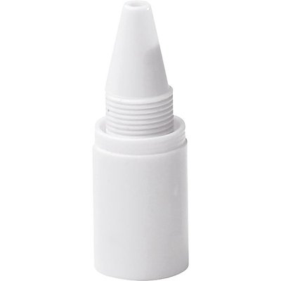 OMNIDENT Adapter pro Olspray II 1ks