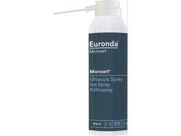 Monoart® Kältespray