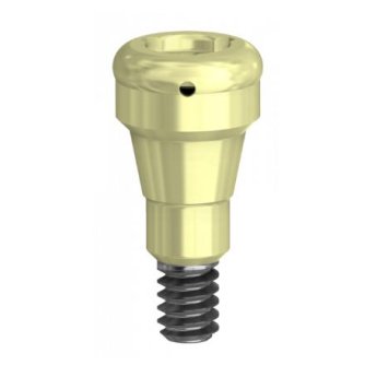 DESS LOC Astratech (RP), 3mm