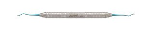 HU-FRIEDY IMP204SDT Titanium Implant Scaler #204SD