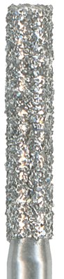 Náhled 2