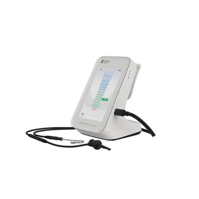 X-Smart® Apex Locator