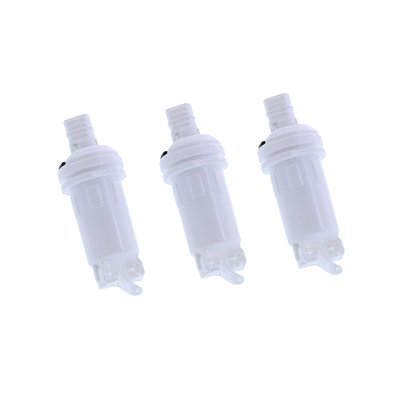 M+W Glasfill Aplicap A2 (50 kapslí)