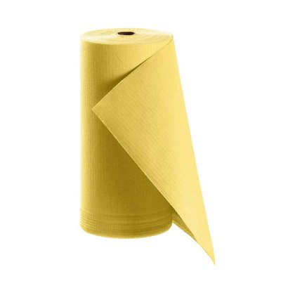 Akzenta Top Safe Plus Regular Yellow zástěra v roli 80 ks