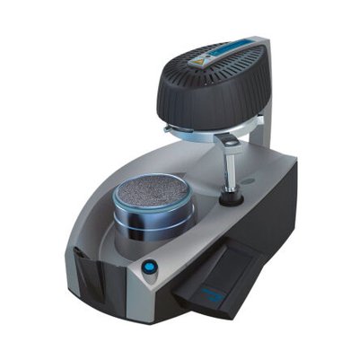 Erkodent Erkoform 3d motion