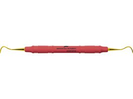 Scalers XP® SQUARED