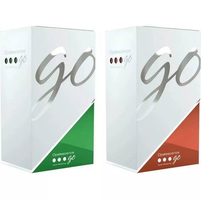 Opalescence GO 6% Patient KIT