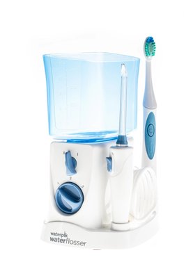 Waterpik Compact WP700 ústní centrum - ROZBALENÉ