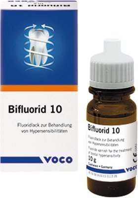 Bifluorid 10