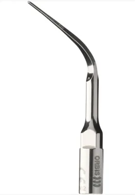 ORBIS Hrot scaleru pro EMS E #OR-PS Universal Slim