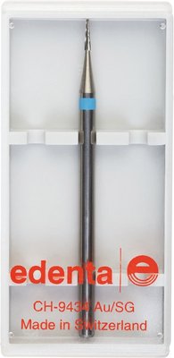 HM-Fräser Schliff 70