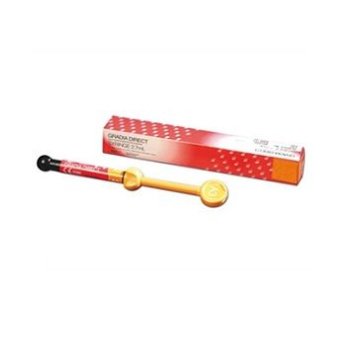 GRADIA Direct ref A-WT tuba 4g